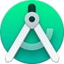 android-studio-icon