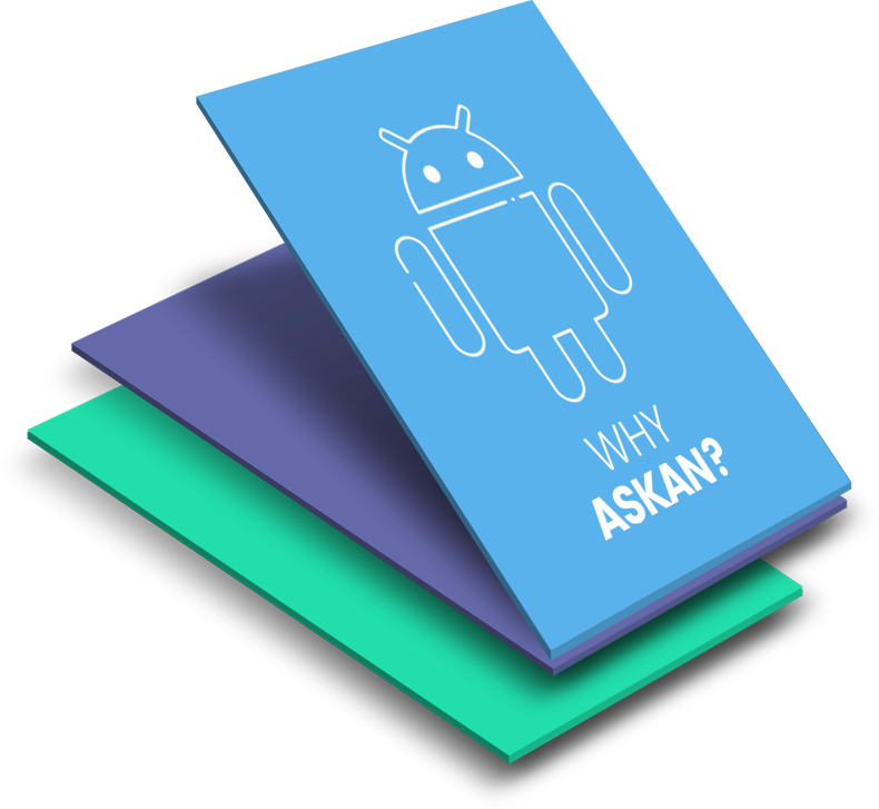 android-whyaskan