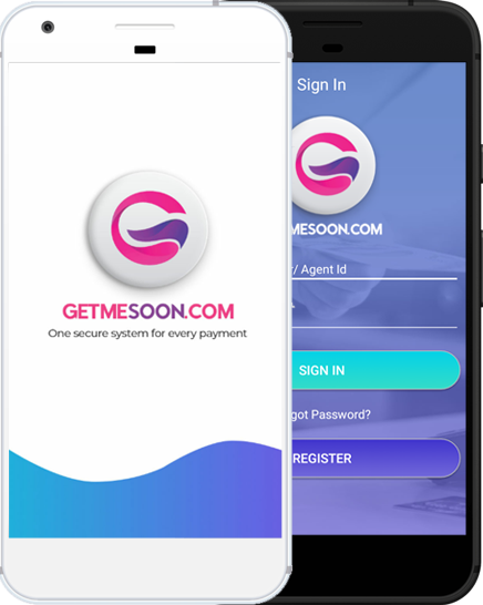 getmesson-app-casestudy