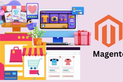 Magento