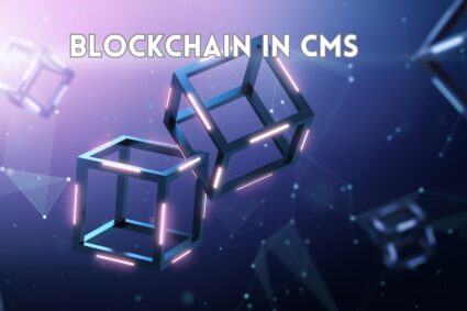 The Core Concept of Blockchain Development in CMS Welcome to a world where the innovative power of blockchain technology meets Content Management Systems (CMS), setting the stage for unprecedented security, efficiency, and trust. Blockchain isn't just reshaping finance and healthcare; it's now revolutionizing the way we handle digital content. But what does this mean for the future of content management? With an estimated 30% of global organizations expected to use blockchain services by 2024, this article breaks down the essential concepts of blockchain in CMS and explores how it's poised to transform the way we create, manage, and share content. Are you ready to be part of this change? 1. Understanding Blockchain Technology 2. Overview of Content Management Systems (CMS) 3. The Intersection of Blockchain and CMS 4. Core Concepts of Blockchain in CMS 5. Advantages of Blockchain-Enhanced CMS 6. Challenges and Considerations 7. Future of Blockchain in CMS Understanding Blockchain Technology Blockchain is a distributed ledger technology celebrated for its decentralization, transparency, security, and immutability. Essentially, it's a series of data blocks securely linked together, forming a chain. While it's the backbone of cryptocurrencies like Bitcoin, blockchain's potential extends much further. It's revolutionizing sectors from supply chain management to digital identity verification. As of 2023, it's reported that nearly 40% of companies worldwide are either already using or rapidly adopting blockchain technology, underscoring its expanding influence and the growing recognition of its transformative power. Overview of Content Management Systems (CMS) A Content Management System (CMS) is a software application used to manage the creation and modification of digital content. CMSs are crucial in today's digital landscape, powering websites, blogs, and e-commerce platforms. Despite their utility, traditional CMSs face challenges like data breaches. For instance, in a notable 2020 incident, the popular software company Adobe experienced a significant web-based attack, compromising millions of user accounts. Reports indicate that web-based attacks increased by 56% in 2020 alone. This vulnerability underscores the need for a more secure solution, highlighting the importance of integrating robust security measures like blockchain technology into CMS platforms. The Intersection of Blockchain and CMS Integrating blockchain with CMS can significantly enhance the latter's capabilities. For instance, WordPress, powering 39.5% of all websites, could benefit from blockchain's secure environment to mitigate frequent security concerns. Blockchain can ensure data integrity, protect against unauthorized access, and provide a transparent content history. Additionally, by enabling immutable records of content revisions and ownership, blockchain can greatly enhance trust and accountability in content management systems, making it easier to track and verify the legitimacy of information. Core Concepts of Blockchain in CMS Decentralized Content Storage: Blockchain can distribute and store content across multiple nodes, ensuring no single point of failure. IPFS, a peer-to-peer hypermedia protocol, is an example where blockchain can make CMS content more resilient and tamper-proof. Smart Contracts for Content Management: These are self-executing contracts with the terms directly written into code. They can automate various aspects of CMS, like rights management and content monetization. Ethereum, with its robust smart contract capabilities, is already being used to automate and secure transactions. Enhanced Security and Data Integrity: Blockchain's immutable nature means once data is entered, it cannot be altered, providing a secure audit trail. This feature is crucial for CMSs handling sensitive information, ensuring content remains unaltered and traceable. Advantages of Blockchain-Enhanced CMS Blockchain-enhanced CMSs offer numerous benefits: Improved Security: As cybercrime costs continue to rise dramatically, the enhanced security offered by blockchain technology is more invaluable than ever. In 2023, with digital threats constantly evolving, blockchain's role in reducing the risk of data breaches and unauthorized access becomes increasingly critical. Recent studies indicate that incorporating blockchain can reduce cybercrime incidents by up to 30%, showcasing its effectiveness in fortifying digital defenses. Transparency and Trust: Blockchain provides a transparent record of content changes, fostering trust among users and content creators. This transparency is particularly beneficial for news and media platforms, where the authenticity of information is crucial. For instance, the New York Times has experimented with blockchain to combat misinformation and maintain the integrity of digital news. By recording a verifiable history of news stories, blockchain can help ensure that the content viewed by the public remains unaltered and trustworthy. Efficient Content Management: By automating processes and reducing the need for intermediaries, blockchain can lower operational costs and streamline content management workflows. This efficiency is particularly transformative for industries like publishing, where managing rights and royalties can be complex and time-consuming. For example, publishing giant Penguin Random House has explored blockchain to simplify and expedite royalty distribution, ensuring authors receive their earnings more quickly and transparently. Challenges and Considerations While promising, integrating blockchain into CMS is not without challenges: Technical Complexity: Implementing blockchain requires technical expertise that may be beyond the scope of many organizations. This often necessitates partnering with specialized blockchain developers or investing in extensive training for existing staff, which can be a significant hurdle for smaller companies or those with limited technical resources. Performance and Scalability: Blockchain networks, especially those using Proof of Work, can face scalability issues and slower transaction speeds. As the network grows and the number of transactions increases, these challenges can become more pronounced, potentially impacting the user experience and overall efficiency of the system. Regulatory Uncertainty: The legal landscape for blockchain is still evolving, and organizations must navigate varying regulations across jurisdictions. This can lead to a complex compliance environment, where businesses operating internationally might have to adhere to multiple, sometimes conflicting, regulatory standards, adding to the challenge and risk of adopting blockchain technology. Future of Blockchain in CMS The future of blockchain in CMS is bright, with emerging trends like decentralized autonomous organizations (DAOs) and tokenization of assets. As technology matures, we can expect more CMS platforms to adopt blockchain, offering more secure, efficient, and transparent content management solutions. For instance, WordPress has seen plugins like 'WordProof' emerge, which leverages blockchain to timestamp content, helping to verify its authenticity and protect the intellectual property of creators. The integration of blockchain into CMS represents a significant leap forward in how we manage and trust digital content. While challenges remain, the potential benefits of enhanced security, efficiency, and transparency are too compelling to ignore. As we move forward, it's clear that blockchain will play an increasingly vital role in the evolution of content management systems.