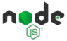 Node.Js