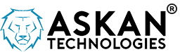 Askan Technologies